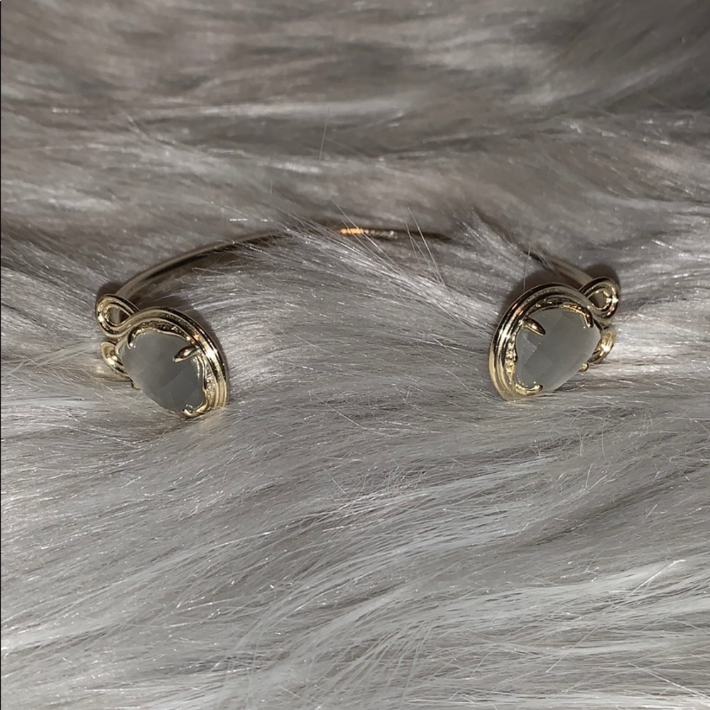 Kendra Scott bracelet